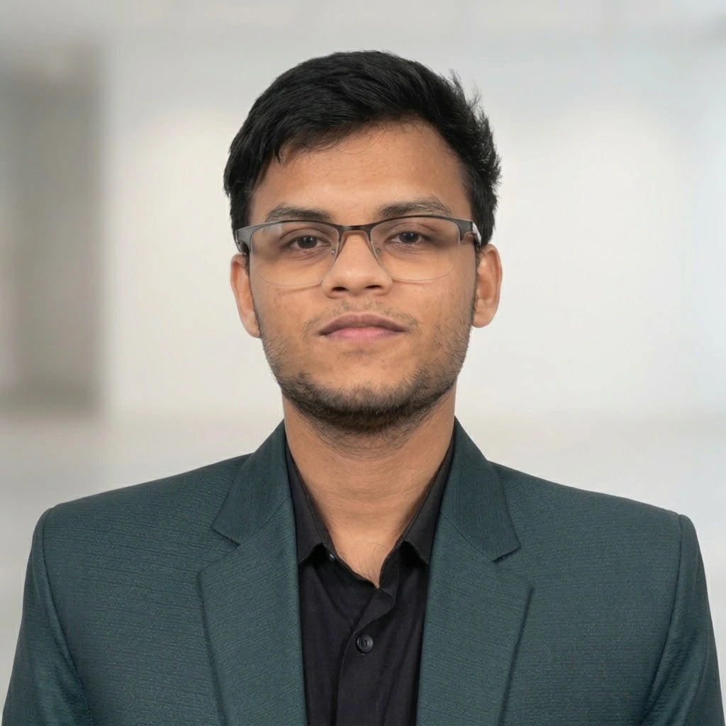 Misbahul Alam