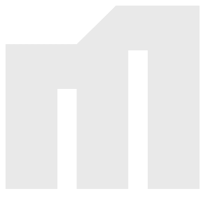 Misbahul Logo