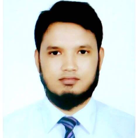 Engr. Nazmul Huda