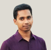 Engr. Abu Hurayra