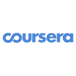 coursera-vector-logo-small-removebg-preview