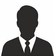 Mr. Khairul Islam