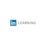LinkedIn-Learning-removebg-preview