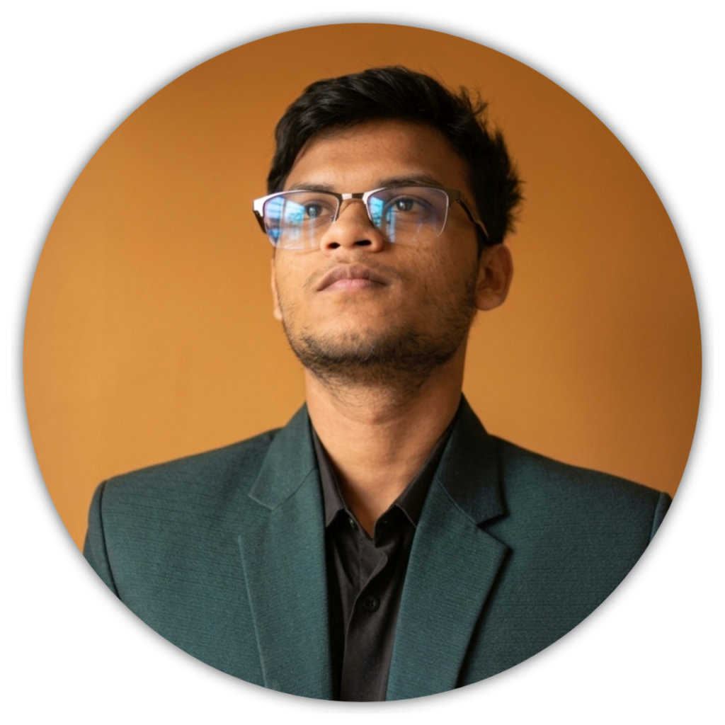 Misbahul Alam