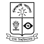 dhaka university