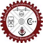 Barishal Engineering College