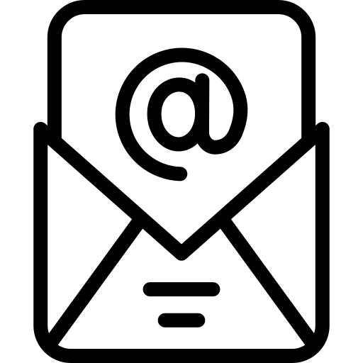 Misbahul Alam
